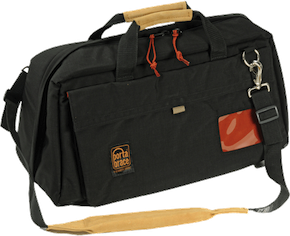 Porta Brace CS-DV4R