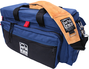 Porta Brace DVO-2 DV