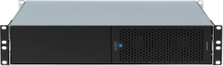 Sonnet Echo III Rackmount