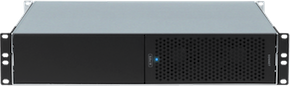 Sonnet Echo III Rackmount