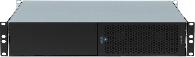 Sonnet Echo III Rackmount