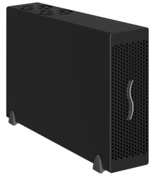 Sonnet Echo Express III-D