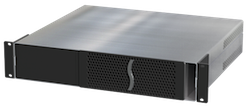 Sonnet Echo Express III-R