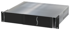 Sonnet Echo Express III-R