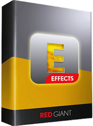 RG Effects Suite 11 (màj)