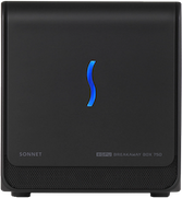 Sonnet eGFX Breakaway Box 750W