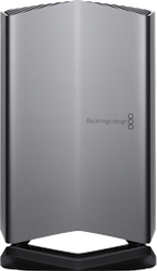 eGPU Pro Blackmagic