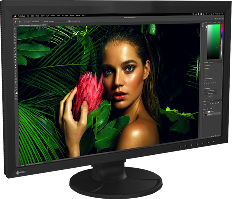 Eizo ColorEdge CG2700S