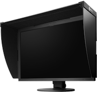 Futon Boutique Eizo ColorEdge CG2420