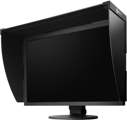 Eizo ColorEdge CG2420