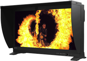 Eizo ColorEdge PROMINENCE CG3146-4K HDR