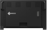Futon Boutique Eizo ColorEdge PROMINENCE CG3146-4K HDR