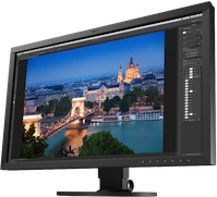 Eizo ColorEdge CS2731