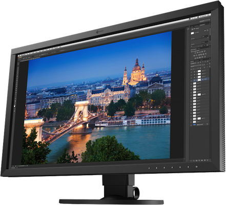 Eizo ColorEdge CS2731