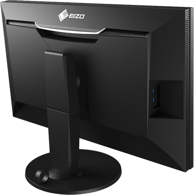 Eizo ColorEdge CS2731