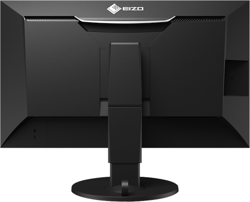 Eizo ColorEdge CS2731