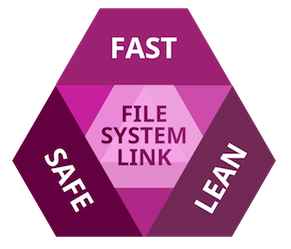 Paragon Microsoft NTFS pour Mac