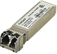 Transceiver optique SFP28 pour Ethernet 25Gb/s