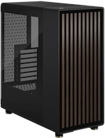 Futon Boutique Station de travail Intel 13ème Gen (10GbE et Thunderbolt 4)