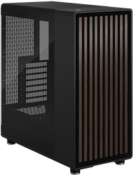 Station de travail Intel 13ème Gen (10GbE et Thunderbolt 4)