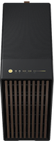 Futon Boutique Station de travail Intel 13ème Gen (10GbE et Thunderbolt 4)