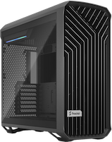 Futon Boutique Station de travail AMD Ryzen 9000 (10GbE et USB 4)