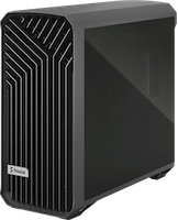 Futon Boutique Station de travail AMD Ryzen 9000 (10GbE et USB 4)