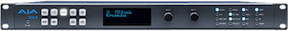 AJA FS1-X-FRC