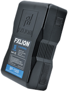 FXLion Batterie 130 mAh V-Mount