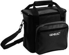 Sac de transport pour 8040 ou 8240