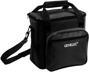 Sac de transport pour 8040 ou 8240