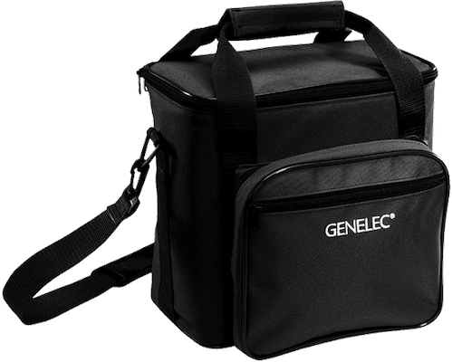 Sac de transport pour 8040 ou 8240