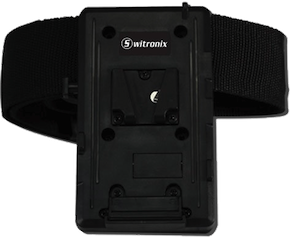 Switronix GP-S/12