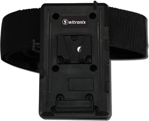 Switronix GP-S/12