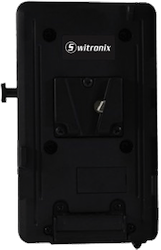 Switronix GP-S-URSA