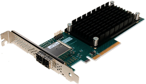 ATTO ExpressSAS H1280