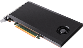 HighPoint SSD7101A-1