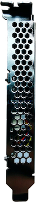 Highpoint SSD7540