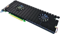 Futon Boutique Highpoint SSD7540