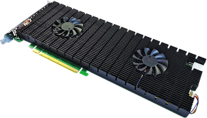 Highpoint SSD7540