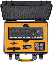 Futon Boutique HRPC malette de transport ATEM Mini Extreme/ISO