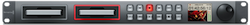 HyperDeck Studio 2