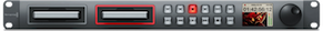 HyperDeck Studio 2