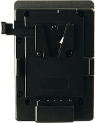 Ikan V-Mount