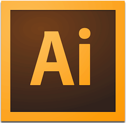 Adobe Illustrator CC - Creative Cloud abonnement équipe