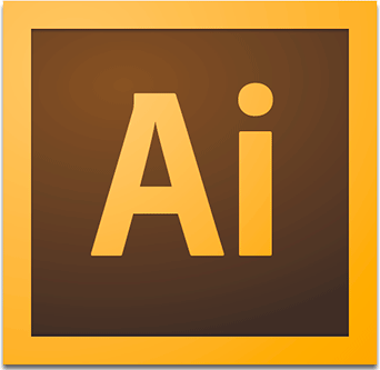 Adobe Illustrator CC - Creative Cloud abonnement équipe