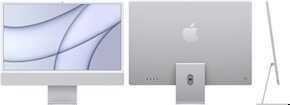 iMac 24