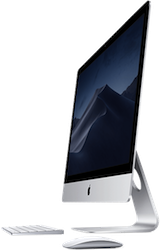 iMac 27