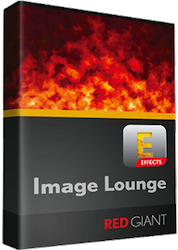 RG Image Lounge