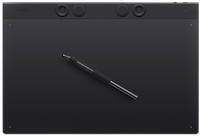 Futon Boutique Wacom Intuos Pro (L) version 2025